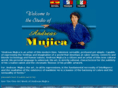 andresmujica.com