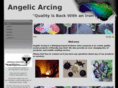 angelicarcing.com
