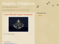 angelicelegance.com