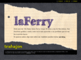 annaferry.com