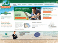 apluspersonalizedservice.com