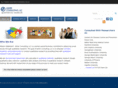 asherconsult.com
