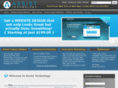 assisttechnology.com