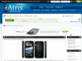 atrixforum.net