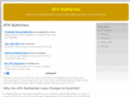atvbatteries.org