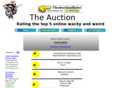 auctionrater.com