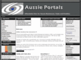 aussieportals.com