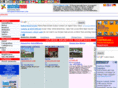 australiarevue.com