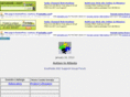 autisminatlanta.com