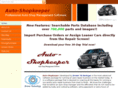 auto-shopkeeper.com