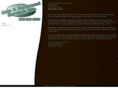 autoequipmentservices.com