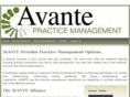 avantepm.com