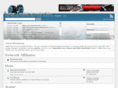 avatarthemovieforum.com