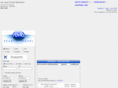 awesometravelonline.com