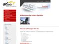 axtech.de