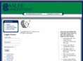 baslee.com