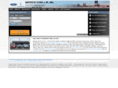 bayviewflm.com