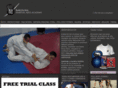 bcnma.com