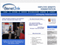 benelink.com