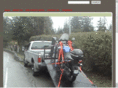 bikesmove.ca