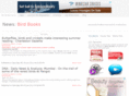 bird-books.net