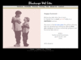 blackscope.com