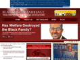 blacksformarriage.org
