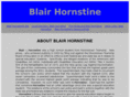 blairhornstine.com