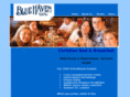bluehavenvt.com