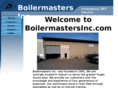 boilermastersinc.com