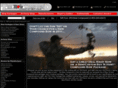 bowcompound.com