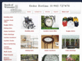 boydsdirect.co.uk