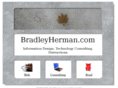 bradleyherman.com