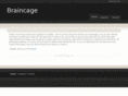 braincage.net