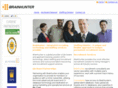 brainhunter.co.uk