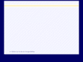 brilhac.com