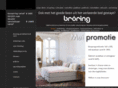 broring.com