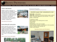 brownprop.com