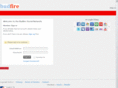 budfire.com