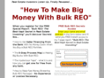 bulkreosecrets.com