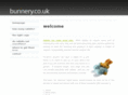 bunnery.co.uk