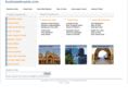 businesstvasia.com