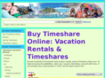 buy-timeshare-online.com