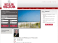 buyandselljerseyhomes.com
