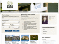 buypropertyinbend.com