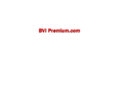 bvipremium.com