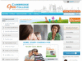 cambridgeopencollege.com
