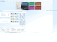 cansysteme.com