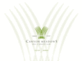 canyonmeadowsgolf.com