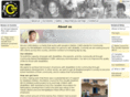 carebelize.com